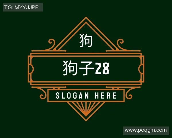 足球明星训练手册:提升技术与体能的全面指南助你成为绿茵场上的传奇球员 足球明星训练手册:提升技术与体能的全面指南助你成为绿茵场上的传奇球员