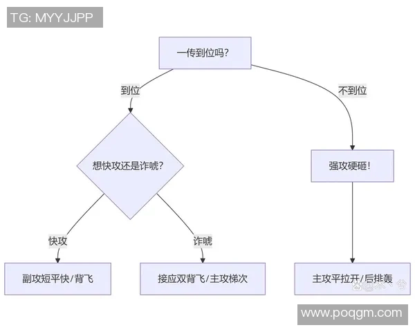 深圳排球队进攻战术解析与实战应用探讨 深圳排球队进攻战术解析与实战应用探讨