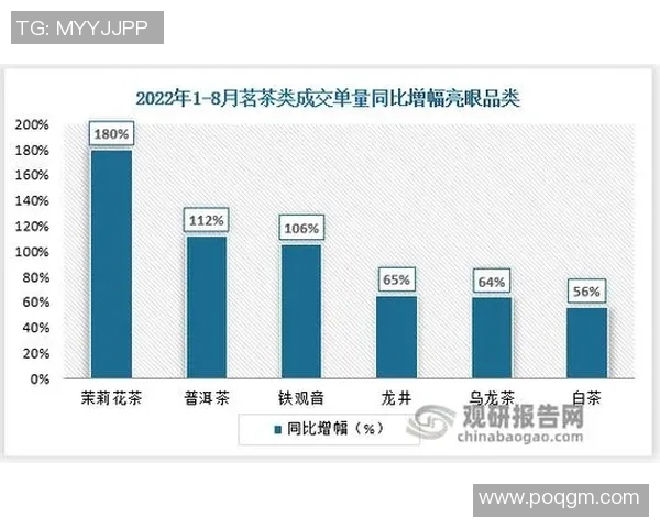 深圳篮球队意识表现的数据分析与战术优化研究 深圳篮球队意识表现的数据分析与战术优化研究