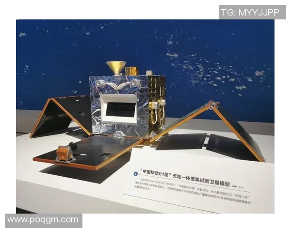 深圳羽毛球队在联合会杯中的辉煌历程与突破成就全景回顾 深圳羽毛球队在联合会杯中的辉煌历程与突破成就全景回顾
