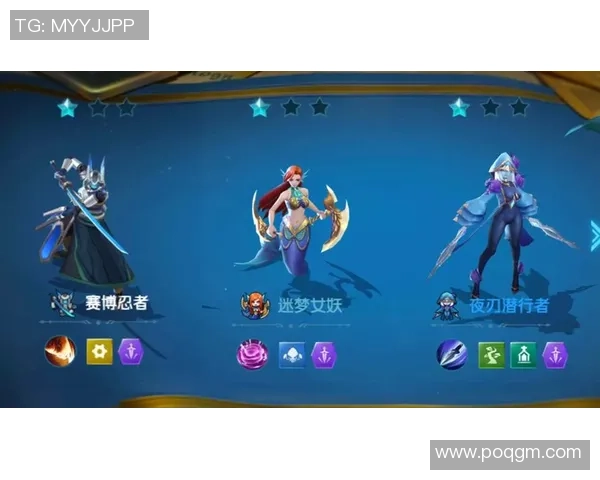 游戏足球明星搭配推荐助你打造最强阵容提升竞技水平与乐趣 游戏足球明星搭配推荐助你打造最强阵容提升竞技水平与乐趣