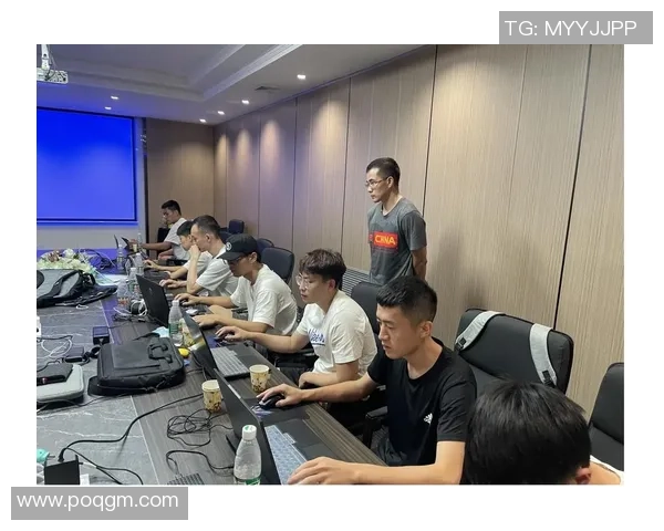 深圳足球队的默契配合揭秘与战术分析探索之旅 深圳足球队的默契配合揭秘与战术分析探索之旅